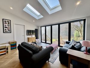 Photo 12- click for photo gallery